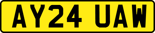 AY24UAW