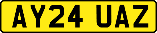 AY24UAZ