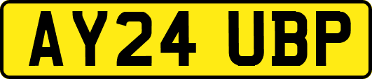 AY24UBP