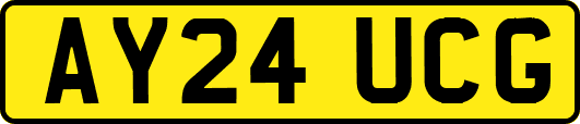 AY24UCG