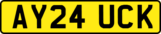 AY24UCK