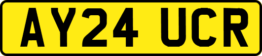AY24UCR