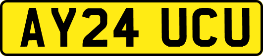 AY24UCU