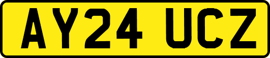 AY24UCZ