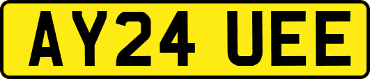 AY24UEE