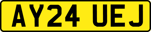 AY24UEJ