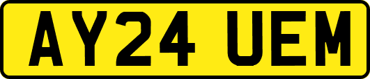 AY24UEM