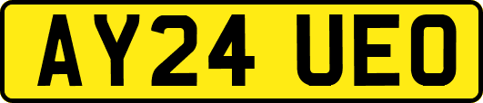 AY24UEO