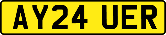 AY24UER