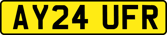 AY24UFR