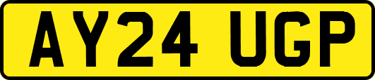 AY24UGP