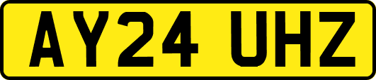 AY24UHZ