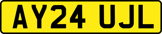 AY24UJL