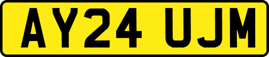AY24UJM