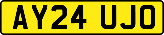 AY24UJO