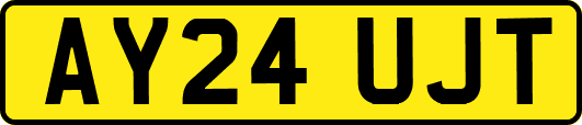 AY24UJT