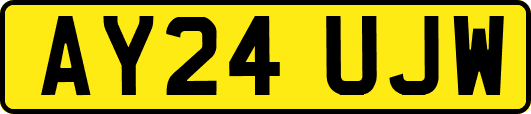 AY24UJW