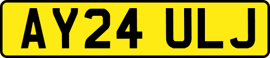 AY24ULJ