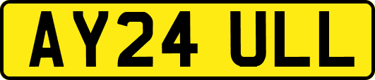 AY24ULL