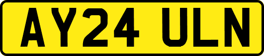 AY24ULN