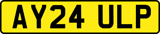 AY24ULP