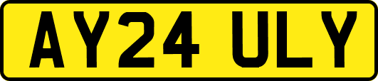 AY24ULY
