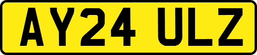 AY24ULZ