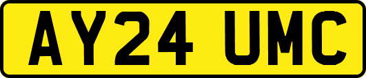 AY24UMC
