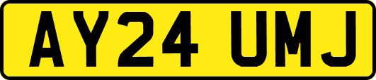 AY24UMJ