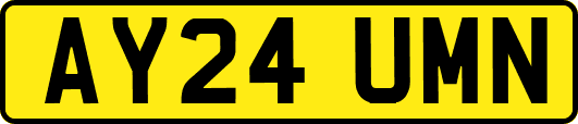 AY24UMN