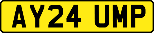 AY24UMP