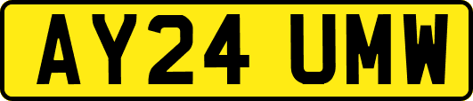 AY24UMW