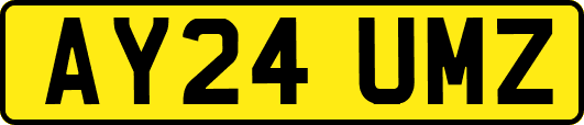 AY24UMZ