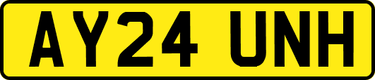 AY24UNH