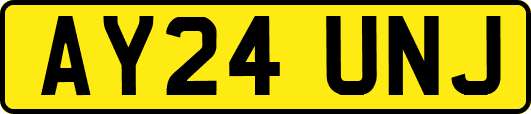 AY24UNJ