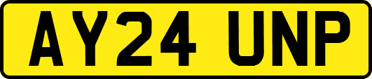 AY24UNP