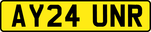 AY24UNR