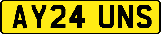 AY24UNS