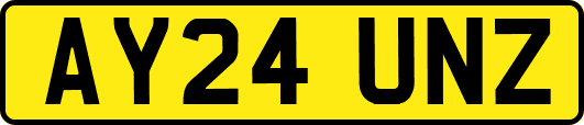 AY24UNZ