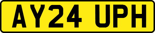 AY24UPH