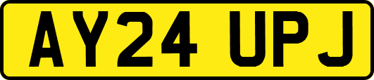 AY24UPJ