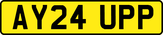 AY24UPP