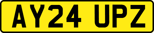 AY24UPZ