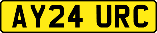 AY24URC