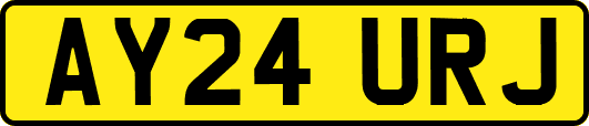 AY24URJ