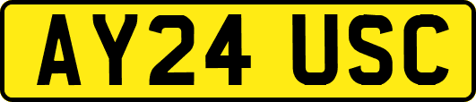 AY24USC