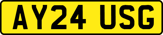 AY24USG