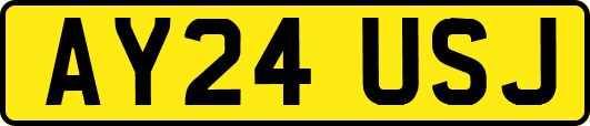 AY24USJ