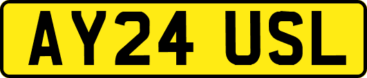 AY24USL