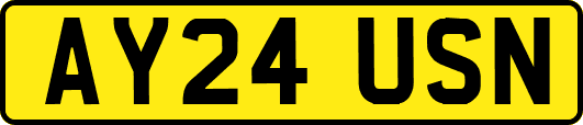 AY24USN